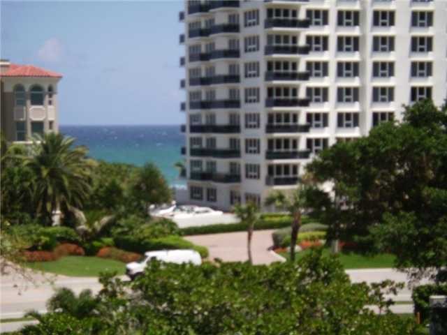 2121 N OCEAN # 507E