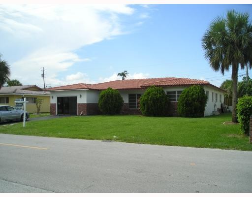 789 Se 31 St