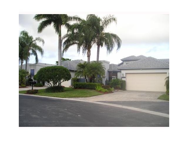 2126 NW 60th Cir