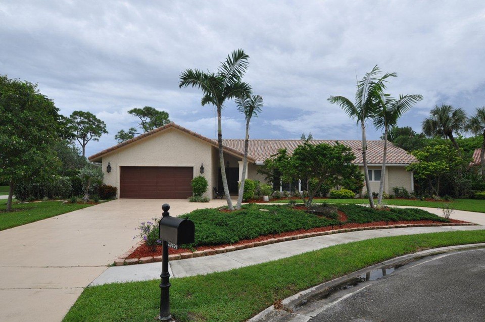 20954 Vieto Dr
