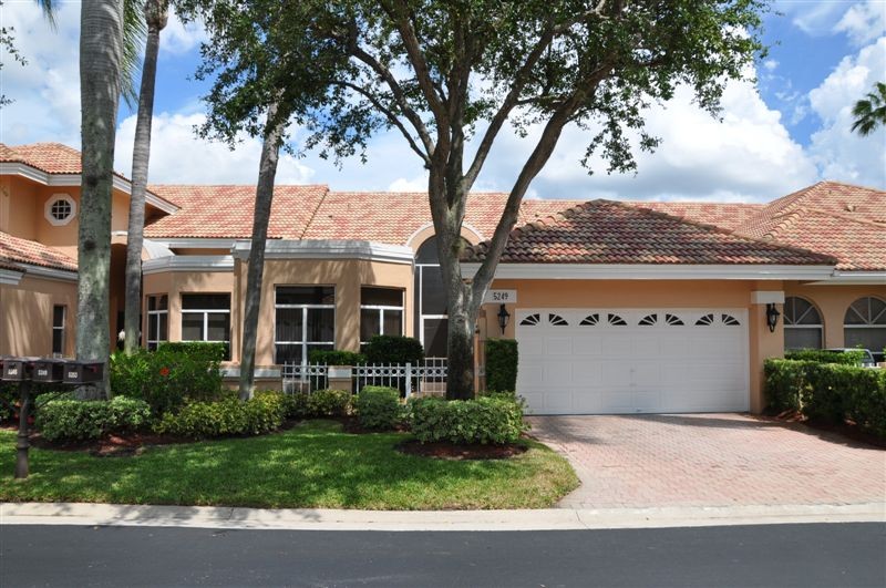 5249 Windsor Parke Dr